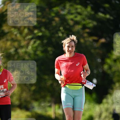 08.06.2024 - REWE Women's Run Dr. Thomas Lammeyer http://msf.ph/oto/6242554 09.06.2024 09:15:06 Laufen 56 meine-sportfotos.de