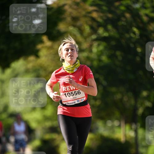 08.06.2024 - REWE Women's Run Dr. Thomas Lammeyer http://msf.ph/oto/6242555 09.06.2024 09:15:06 Laufen 10556 meine-sportfotos.de