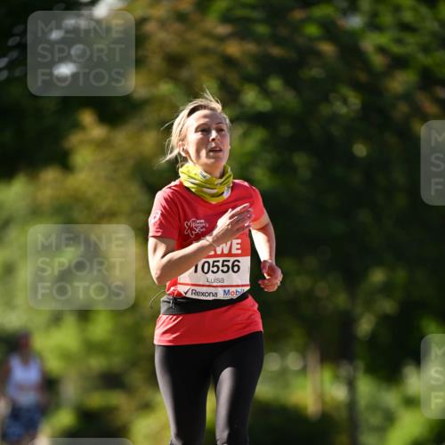 08.06.2024 - REWE Women's Run Dr. Thomas Lammeyer http://msf.ph/oto/6242557 09.06.2024 09:15:06 Laufen 10556 meine-sportfotos.de