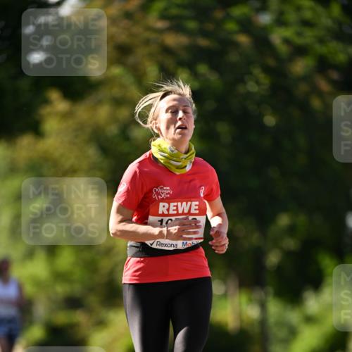 08.06.2024 - REWE Women's Run Dr. Thomas Lammeyer http://msf.ph/oto/6242558 09.06.2024 09:15:07 Laufen  meine-sportfotos.de