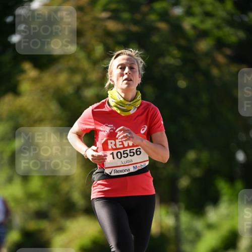 08.06.2024 - REWE Women's Run Dr. Thomas Lammeyer http://msf.ph/oto/6242559 09.06.2024 09:15:07 Laufen 10556 meine-sportfotos.de