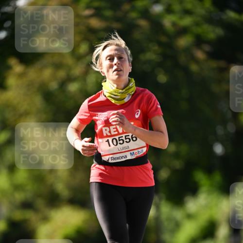 08.06.2024 - REWE Women's Run Dr. Thomas Lammeyer http://msf.ph/oto/6242560 09.06.2024 09:15:07 Laufen 10556 meine-sportfotos.de