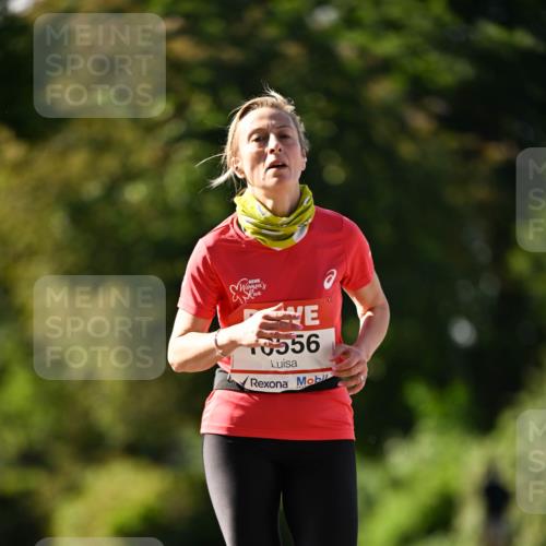 08.06.2024 - REWE Women's Run Dr. Thomas Lammeyer http://msf.ph/oto/6242561 09.06.2024 09:15:07 Laufen 10556 meine-sportfotos.de
