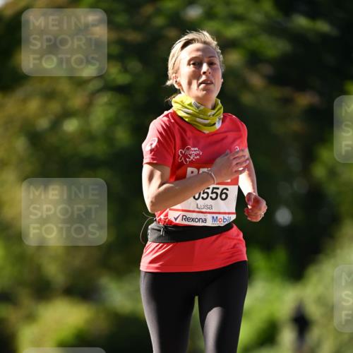 08.06.2024 - REWE Women's Run Dr. Thomas Lammeyer http://msf.ph/oto/6242562 09.06.2024 09:15:07 Laufen 556 meine-sportfotos.de