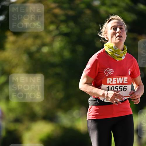 08.06.2024 - REWE Women's Run Dr. Thomas Lammeyer http://msf.ph/oto/6242563 09.06.2024 09:15:07 Laufen 10556 meine-sportfotos.de