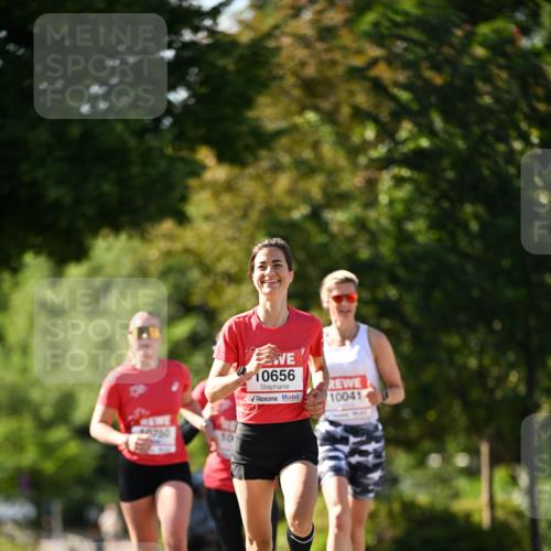 08.06.2024 - REWE Women's Run Dr. Thomas Lammeyer http://msf.ph/oto/6242571 09.06.2024 09:15:11 Laufen 50750, 0656, 10041 meine-sportfotos.de