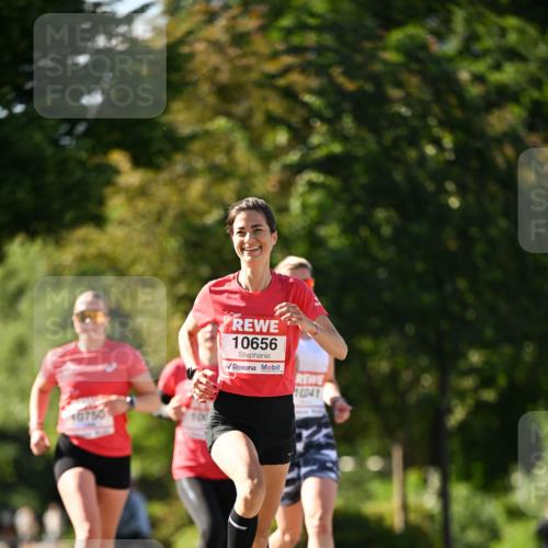08.06.2024 - REWE Women's Run Dr. Thomas Lammeyer http://msf.ph/oto/6242574 09.06.2024 09:15:11 Laufen 10750, 10656, 10041 meine-sportfotos.de