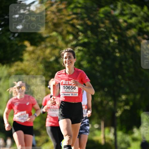 08.06.2024 - REWE Women's Run Dr. Thomas Lammeyer http://msf.ph/oto/6242575 09.06.2024 09:15:11 Laufen 10750, 1006, 10656 meine-sportfotos.de