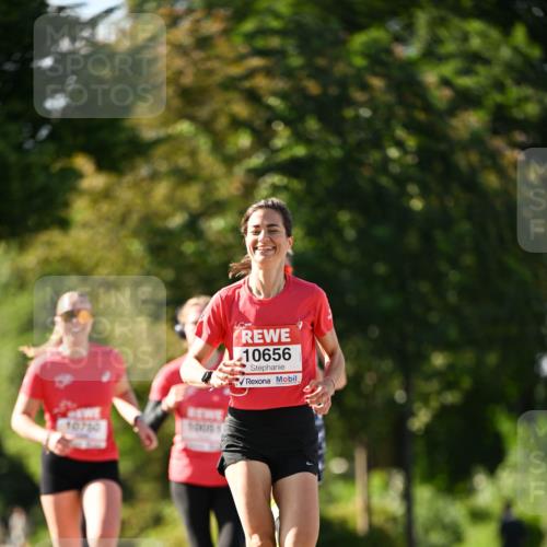 08.06.2024 - REWE Women's Run Dr. Thomas Lammeyer http://msf.ph/oto/6242576 09.06.2024 09:15:11 Laufen 10750, 10656 meine-sportfotos.de