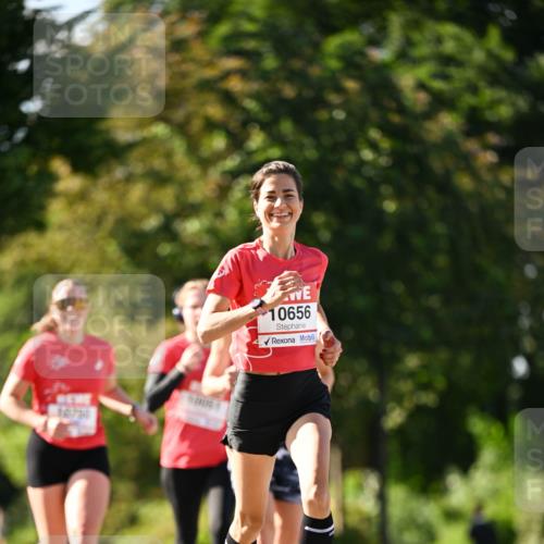 08.06.2024 - REWE Women's Run Dr. Thomas Lammeyer http://msf.ph/oto/6242577 09.06.2024 09:15:11 Laufen 16780, 10656 meine-sportfotos.de