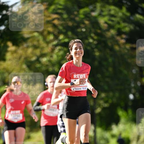 08.06.2024 - REWE Women's Run Dr. Thomas Lammeyer http://msf.ph/oto/6242578 09.06.2024 09:15:11 Laufen 1750 meine-sportfotos.de