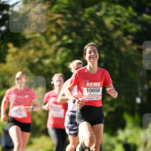 08.06.2024 - REWE Women's Run Dr. Thomas Lammeyer http://msf.ph/oto/6242579 09.06.2024 09:15:12 Laufen 10656 meine-sportfotos.de