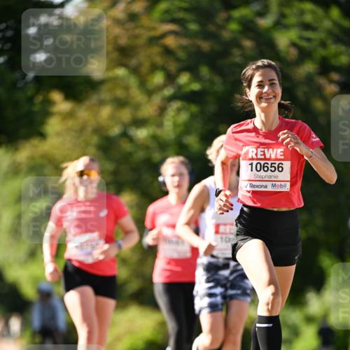 08.06.2024 - REWE Women's Run Dr. Thomas Lammeyer http://msf.ph/oto/6242580 09.06.2024 09:15:12 Laufen 10656 meine-sportfotos.de