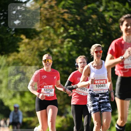 08.06.2024 - REWE Women's Run Dr. Thomas Lammeyer http://msf.ph/oto/6242581 09.06.2024 09:15:12 Laufen 10750, 10051, 10041 meine-sportfotos.de