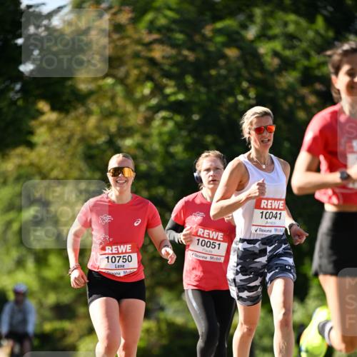08.06.2024 - REWE Women's Run Dr. Thomas Lammeyer http://msf.ph/oto/6242582 09.06.2024 09:15:12 Laufen 10041, 10051, 10750 meine-sportfotos.de