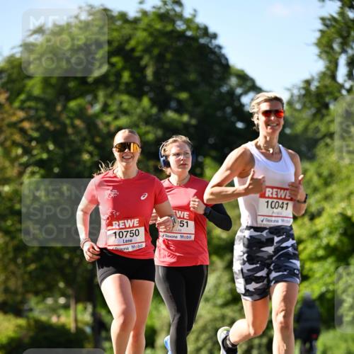 08.06.2024 - REWE Women's Run Dr. Thomas Lammeyer http://msf.ph/oto/6242590 09.06.2024 09:15:14 Laufen 10750, 51, 10041 meine-sportfotos.de