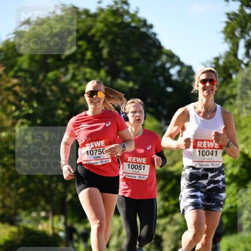 08.06.2024 - REWE Women's Run Dr. Thomas Lammeyer http://msf.ph/oto/6242591 09.06.2024 09:15:14 Laufen 10756, 10051, 10041 meine-sportfotos.de