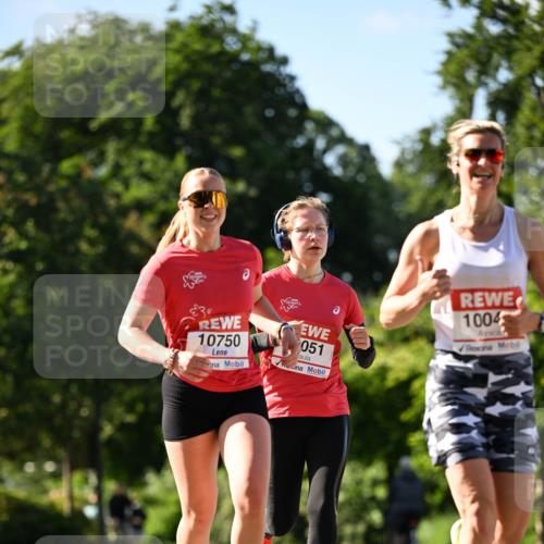 08.06.2024 - REWE Women's Run Dr. Thomas Lammeyer http://msf.ph/oto/6242593 09.06.2024 09:15:14 Laufen 10750, 051, 1004 meine-sportfotos.de