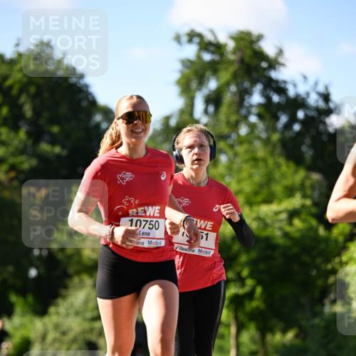 08.06.2024 - REWE Women's Run Dr. Thomas Lammeyer http://msf.ph/oto/6242597 09.06.2024 09:15:15 Laufen 10750, 51 meine-sportfotos.de