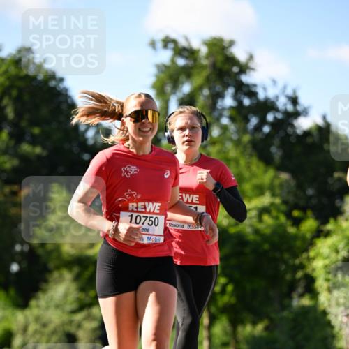 08.06.2024 - REWE Women's Run Dr. Thomas Lammeyer http://msf.ph/oto/6242598 09.06.2024 09:15:15 Laufen 11, 10750 meine-sportfotos.de