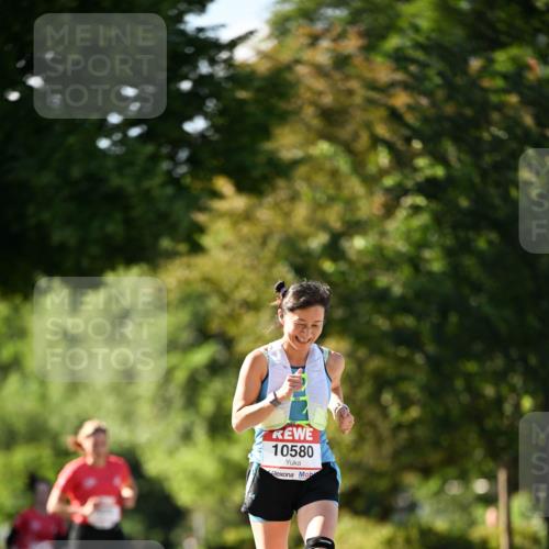 08.06.2024 - REWE Women's Run Dr. Thomas Lammeyer http://msf.ph/oto/6242601 09.06.2024 09:15:25 Laufen 10580 meine-sportfotos.de