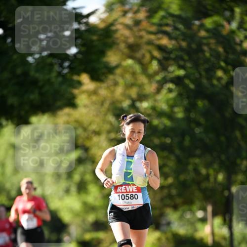 08.06.2024 - REWE Women's Run Dr. Thomas Lammeyer http://msf.ph/oto/6242603 09.06.2024 09:15:25 Laufen 10580 meine-sportfotos.de