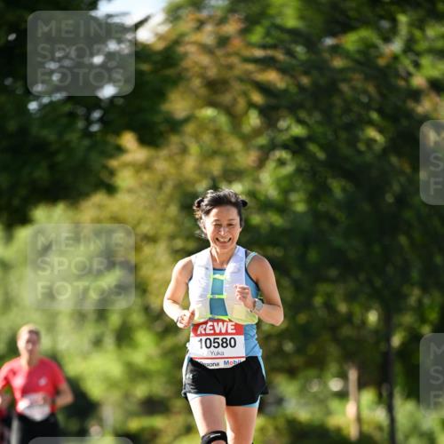 08.06.2024 - REWE Women's Run Dr. Thomas Lammeyer http://msf.ph/oto/6242604 09.06.2024 09:15:25 Laufen 10580 meine-sportfotos.de