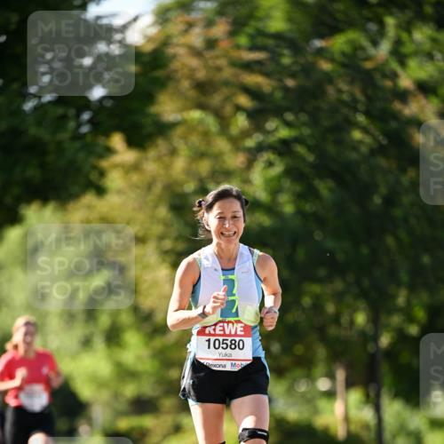 08.06.2024 - REWE Women's Run Dr. Thomas Lammeyer http://msf.ph/oto/6242605 09.06.2024 09:15:26 Laufen 10580 meine-sportfotos.de