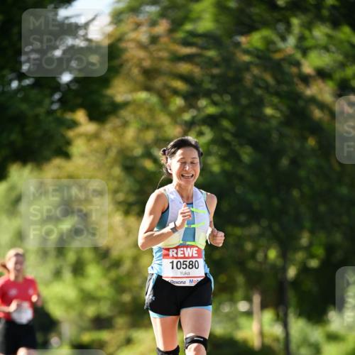 08.06.2024 - REWE Women's Run Dr. Thomas Lammeyer http://msf.ph/oto/6242606 09.06.2024 09:15:26 Laufen 10580 meine-sportfotos.de