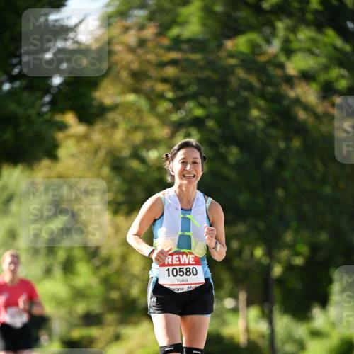 08.06.2024 - REWE Women's Run Dr. Thomas Lammeyer http://msf.ph/oto/6242607 09.06.2024 09:15:26 Laufen 10580 meine-sportfotos.de