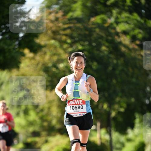 08.06.2024 - REWE Women's Run Dr. Thomas Lammeyer http://msf.ph/oto/6242608 09.06.2024 09:15:26 Laufen 10580 meine-sportfotos.de