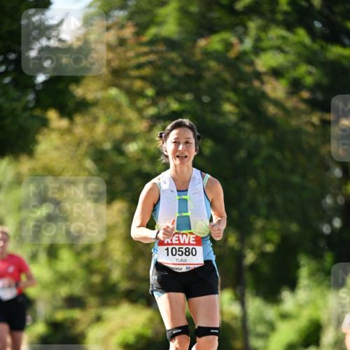 08.06.2024 - REWE Women's Run Dr. Thomas Lammeyer http://msf.ph/oto/6242609 09.06.2024 09:15:26 Laufen 10580 meine-sportfotos.de