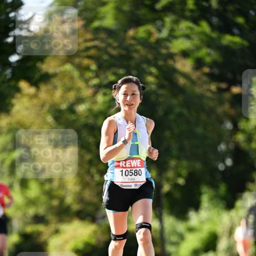 08.06.2024 - REWE Women's Run Dr. Thomas Lammeyer http://msf.ph/oto/6242610 09.06.2024 09:15:26 Laufen 10580 meine-sportfotos.de