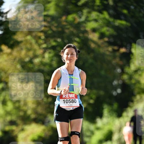 08.06.2024 - REWE Women's Run Dr. Thomas Lammeyer http://msf.ph/oto/6242611 09.06.2024 09:15:26 Laufen 10580 meine-sportfotos.de