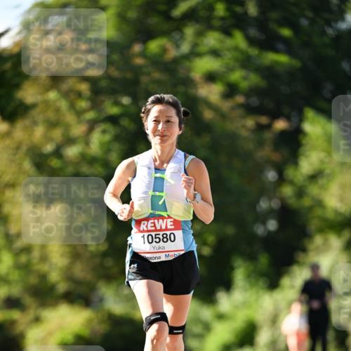 08.06.2024 - REWE Women's Run Dr. Thomas Lammeyer http://msf.ph/oto/6242612 09.06.2024 09:15:26 Laufen 10580 meine-sportfotos.de