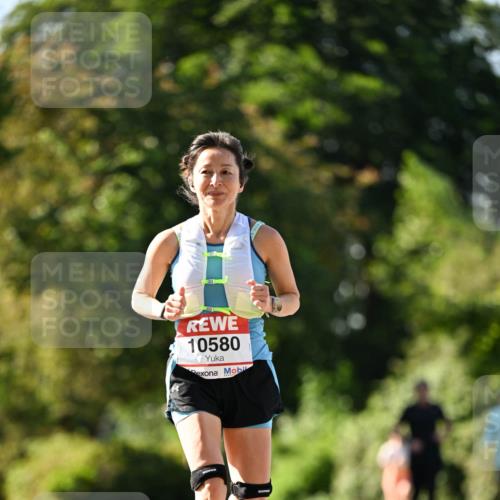 08.06.2024 - REWE Women's Run Dr. Thomas Lammeyer http://msf.ph/oto/6242613 09.06.2024 09:15:27 Laufen 10580 meine-sportfotos.de