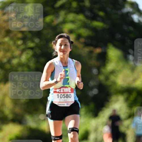 08.06.2024 - REWE Women's Run Dr. Thomas Lammeyer http://msf.ph/oto/6242614 09.06.2024 09:15:27 Laufen 10580 meine-sportfotos.de