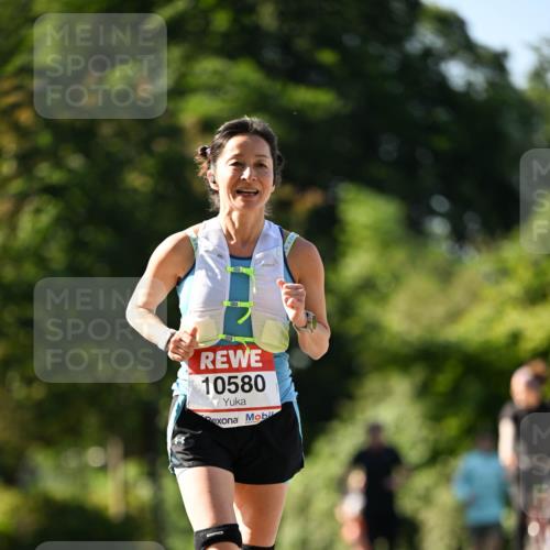 08.06.2024 - REWE Women's Run Dr. Thomas Lammeyer http://msf.ph/oto/6242616 09.06.2024 09:15:27 Laufen 10580 meine-sportfotos.de