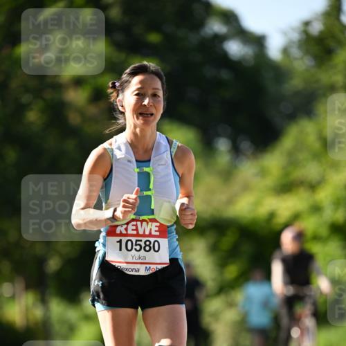 08.06.2024 - REWE Women's Run Dr. Thomas Lammeyer http://msf.ph/oto/6242618 09.06.2024 09:15:27 Laufen 10580 meine-sportfotos.de