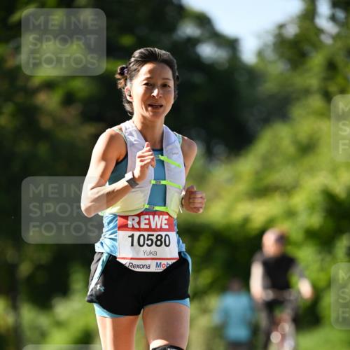 08.06.2024 - REWE Women's Run Dr. Thomas Lammeyer http://msf.ph/oto/6242619 09.06.2024 09:15:27 Laufen 10580 meine-sportfotos.de
