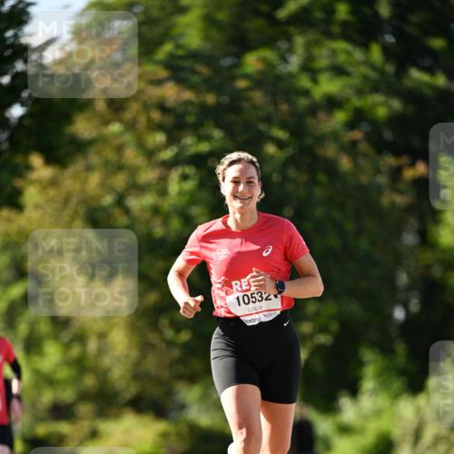 08.06.2024 - REWE Women's Run Dr. Thomas Lammeyer http://msf.ph/oto/6242626 09.06.2024 09:15:30 Laufen 10532 meine-sportfotos.de