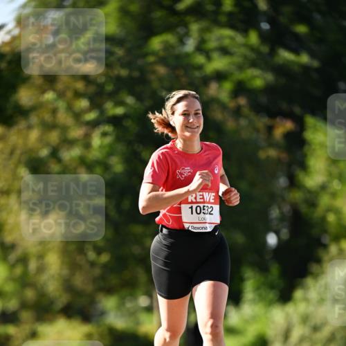08.06.2024 - REWE Women's Run Dr. Thomas Lammeyer http://msf.ph/oto/6242628 09.06.2024 09:15:30 Laufen 10532 meine-sportfotos.de