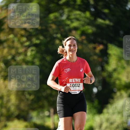 08.06.2024 - REWE Women's Run Dr. Thomas Lammeyer http://msf.ph/oto/6242629 09.06.2024 09:15:30 Laufen 0532 meine-sportfotos.de