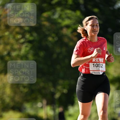 08.06.2024 - REWE Women's Run Dr. Thomas Lammeyer http://msf.ph/oto/6242633 09.06.2024 09:15:30 Laufen 10532 meine-sportfotos.de