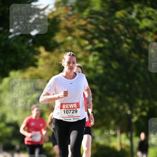 08.06.2024 - REWE Women's Run Dr. Thomas Lammeyer http://msf.ph/oto/6242638 09.06.2024 09:15:32 Laufen 10729 meine-sportfotos.de