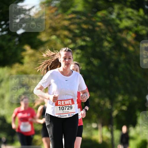 08.06.2024 - REWE Women's Run Dr. Thomas Lammeyer http://msf.ph/oto/6242640 09.06.2024 09:15:32 Laufen 10729 meine-sportfotos.de