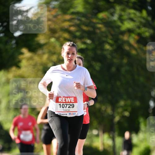 08.06.2024 - REWE Women's Run Dr. Thomas Lammeyer http://msf.ph/oto/6242641 09.06.2024 09:15:32 Laufen 10729 meine-sportfotos.de