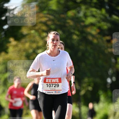 08.06.2024 - REWE Women's Run Dr. Thomas Lammeyer http://msf.ph/oto/6242643 09.06.2024 09:15:32 Laufen 10729 meine-sportfotos.de