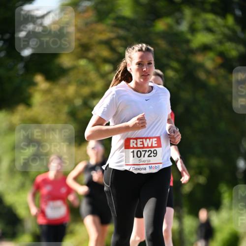 08.06.2024 - REWE Women's Run Dr. Thomas Lammeyer http://msf.ph/oto/6242644 09.06.2024 09:15:33 Laufen 10729 meine-sportfotos.de