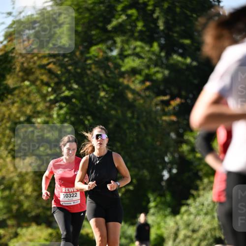 08.06.2024 - REWE Women's Run Dr. Thomas Lammeyer http://msf.ph/oto/6242647 09.06.2024 09:15:34 Laufen 10322 meine-sportfotos.de
